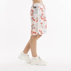 Pantalón corto Errea Graphic Skin 06 image-3