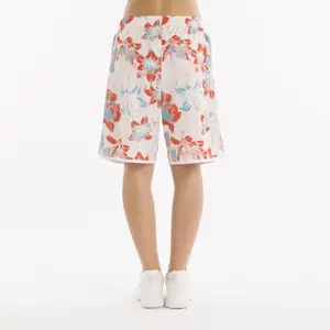 Pantalón corto Errea Graphic Skin 06 image-2