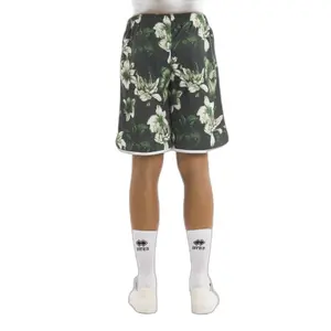 Children's shorts Errea Graphic Skin 06 image-2