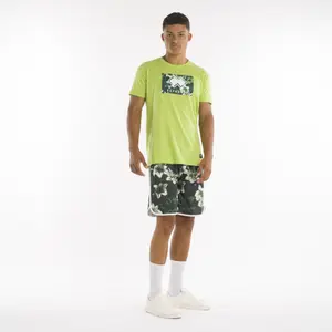 Camiseta Errea GFX 31 image-1