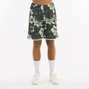 Pantalón corto Errea Graphic Skin 06 image-0