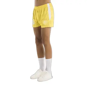 Short Errea Republic Football Club 12 image-4