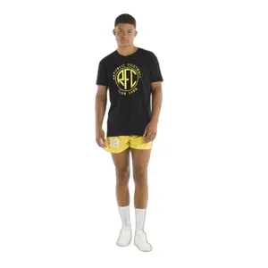 Short Errea Republic Football Club 12 image-1