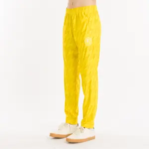 Pantalon de survêtement Errea Republic Football Club 09 image-5