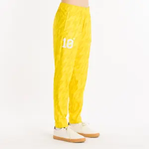 Pantalon de survêtement Errea Republic Football Club 09 image-4