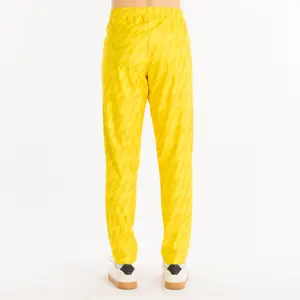 Pantalon de survêtement Errea Republic Football Club 09 image-3