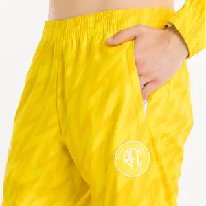 Pantalon de survêtement Errea Republic Football Club 09 image-6
