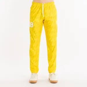 Pantalon de survêtement Errea Republic Football Club 09 image-1