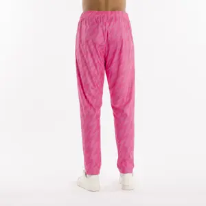 Pantalon de survêtement Errea Republic Football Club 09 image-2