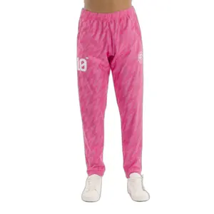 Pantalon de survêtement Errea Republic Football Club 09 image-0