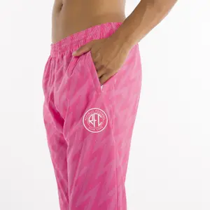 Pantalon de survêtement Errea Republic Football Club 09 image-5