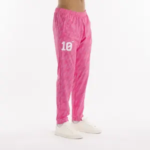 Pantalon de survêtement Errea Republic Football Club 09 image-3