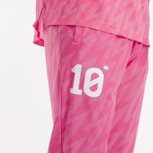 Pantalon de survêtement Errea Republic Football Club 09 image-6