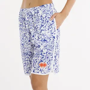 Pantalón corto Errea Graphic Skin Mesh 05B image-6