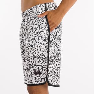 Szorty Errea Graphic Skin Mesh 05B image-3