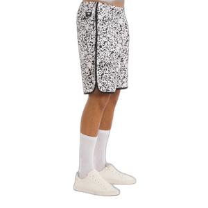 Szorty Errea Graphic Skin Mesh 05B image-2