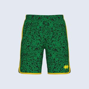 r31p1b0z95310-shorts-errea-graphic-skin-mesh-05b-pixel-2-green-yellow