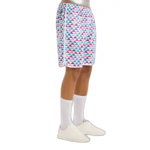 Pantalón corto Errea Graphic Skin Mesh 05C image-6