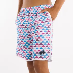 Pantalón corto Errea Graphic Skin Mesh 05C image-3