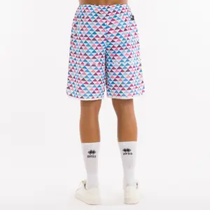 Pantalón corto Errea Graphic Skin Mesh 05C image-4