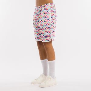 Szorty Errea Graphic Skin Mesh 05C image-6