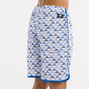 Pantalón corto Errea Graphic Skin Mesh 05C image-3