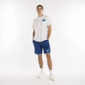 Camiseta Errea GFX 31 B image-2