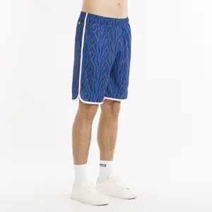 Pantalón corto Errea Graphic Skin Mesh 05D image-6