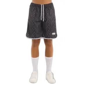 Pantalón corto Errea Graphic Skin Mesh 05D image-0