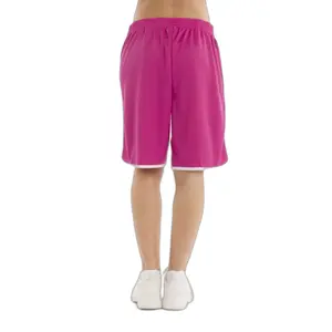 Pantalón corto Errea Graphic Skin 01 image-3