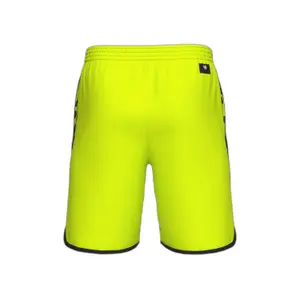 Pantalón corto Errea Graphic Skin 01 image-3