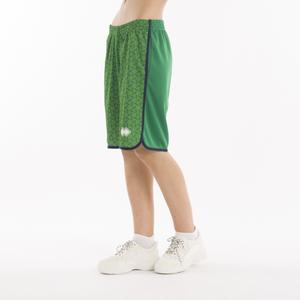 Shorts Errea Graphic Skin 01 image-6