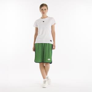 Shorts Errea Graphic Skin 01 image-2