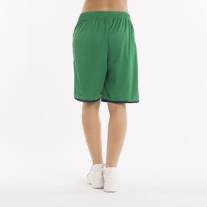 Shorts Errea Graphic Skin 01 image-3