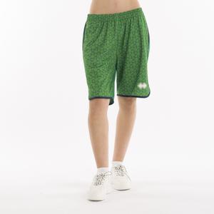 Shorts Errea Graphic Skin 01 image-1