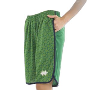 Shorts Errea Graphic Skin 01 image-5