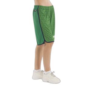 Shorts Errea Graphic Skin 01 image-4