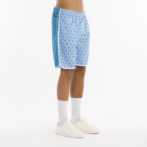 Shorts Errea Graphic Skin 01 image-3