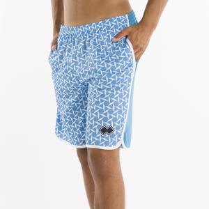 Shorts Errea Graphic Skin 01 image-4