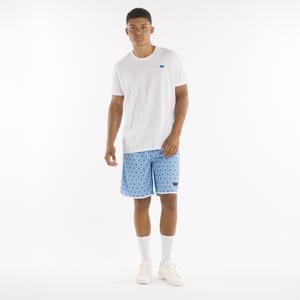 Shorts Errea Graphic Skin 01 image-1