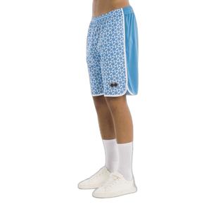 Shorts Errea Graphic Skin 01 image-5