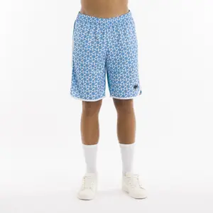 Shorts Errea Graphic Skin 01 image-0