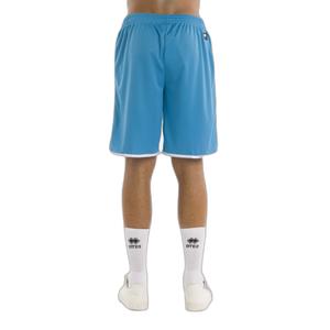 Shorts Errea Graphic Skin 01 image-2