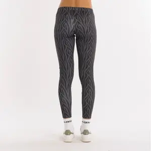 Mallas para mujer Errea All Over 06 image-2