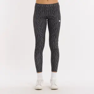 Mallas para mujer Errea All Over 06 image-0