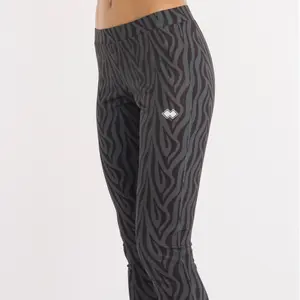 Mallas para mujer Errea All Over 06 image-5