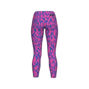 Leggings para niña Errea All Over 06 image-1