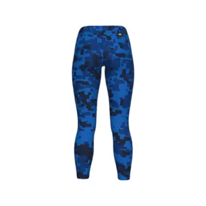 Girls' leggings Errea All Over 06 image-1