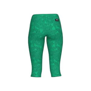 Malla 3/4 para mujer Errea All Over 07 image-1