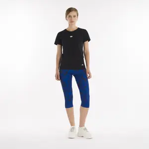 Malla 3/4 para mujer Errea All Over 07 image-1